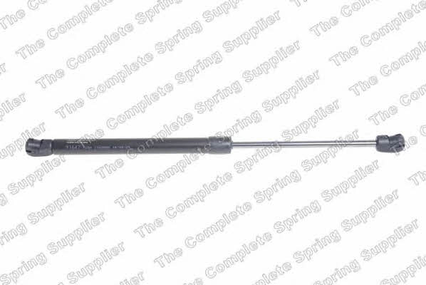 ROC GS1648 Gas Spring, boot-/cargo area GS1648: Buy near me in Poland at 2407.PL - Good price!