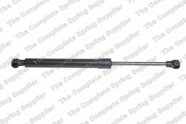 ROC GS1691 Gas Spring, boot-/cargo area GS1691: Buy near me in Poland at 2407.PL - Good price!