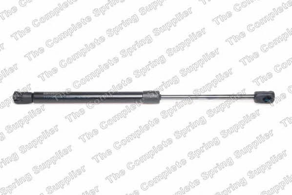 ROC GS1696 Gas Spring, boot-/cargo area GS1696: Buy near me in Poland at 2407.PL - Good price!