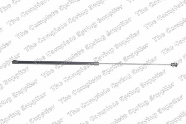 ROC GS1715 Gas hood spring GS1715: Buy near me in Poland at 2407.PL - Good price!