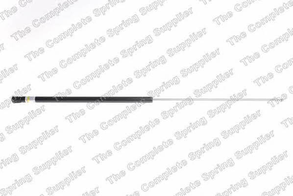 ROC GS1409 Gas hood spring GS1409: Buy near me in Poland at 2407.PL - Good price!