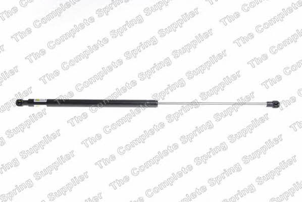 ROC GS1452 Gas hood spring GS1452: Buy near me at 2407.PL in Poland at an Affordable price!