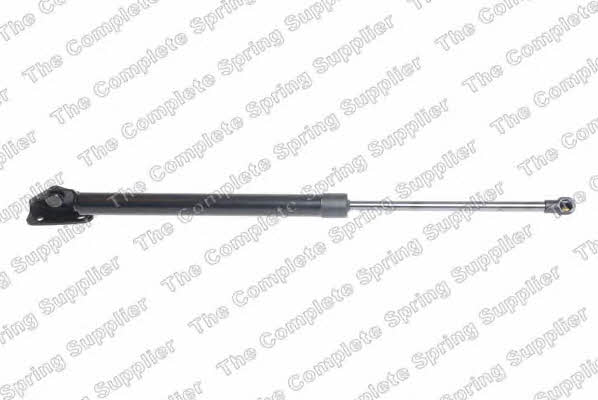 ROC GS1651 Gas Spring, boot-/cargo area GS1651: Buy near me in Poland at 2407.PL - Good price!
