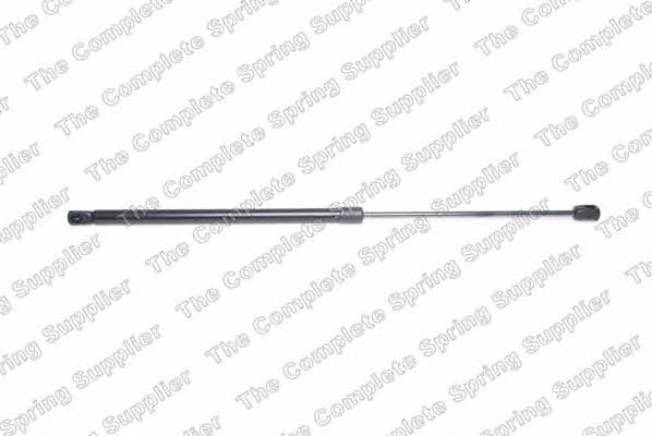 ROC GS1683 Gas hood spring GS1683: Buy near me in Poland at 2407.PL - Good price!