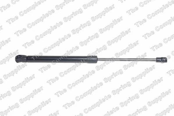 ROC GS1719 Gas hood spring GS1719: Buy near me in Poland at 2407.PL - Good price!