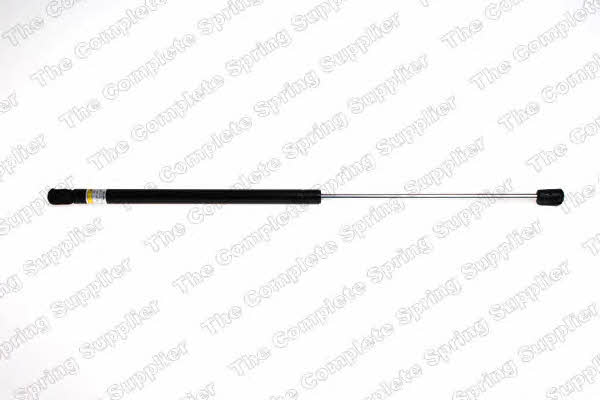 ROC GS0841 Gas hood spring GS0841: Buy near me in Poland at 2407.PL - Good price!