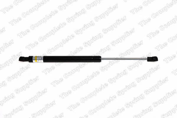 ROC GS0945 Gas hood spring GS0945: Buy near me in Poland at 2407.PL - Good price!