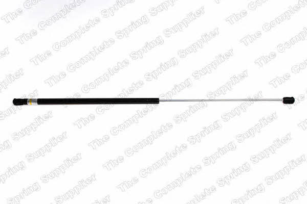 ROC GS0960 Gas hood spring GS0960: Buy near me in Poland at 2407.PL - Good price!