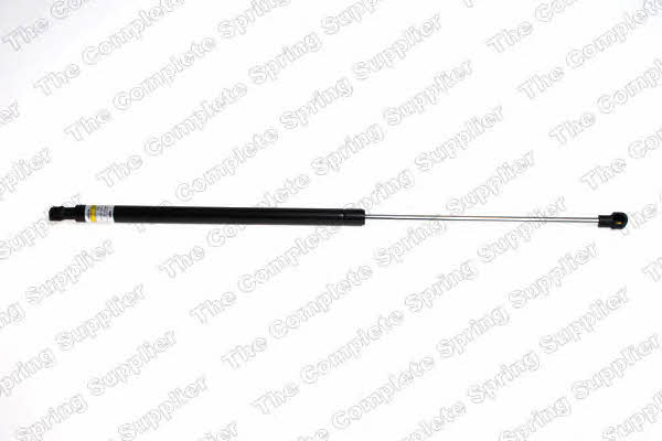 ROC GS0971 Gas Spring, boot-/cargo area GS0971: Buy near me in Poland at 2407.PL - Good price!