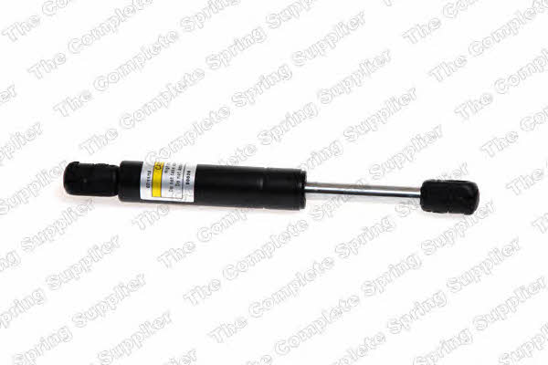 ROC GS0125 Gas hood spring GS0125: Buy near me in Poland at 2407.PL - Good price!