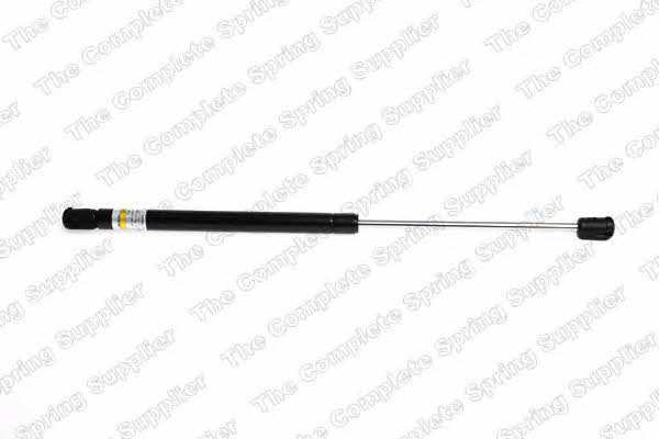 ROC GS0128 Gas hood spring GS0128: Buy near me in Poland at 2407.PL - Good price!