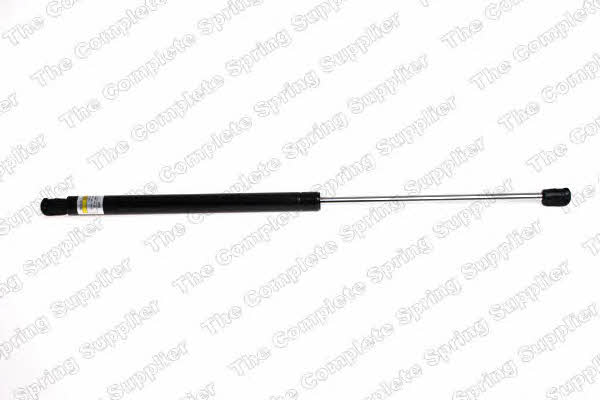 ROC GS0531 Gas Spring, boot-/cargo area GS0531: Buy near me in Poland at 2407.PL - Good price!
