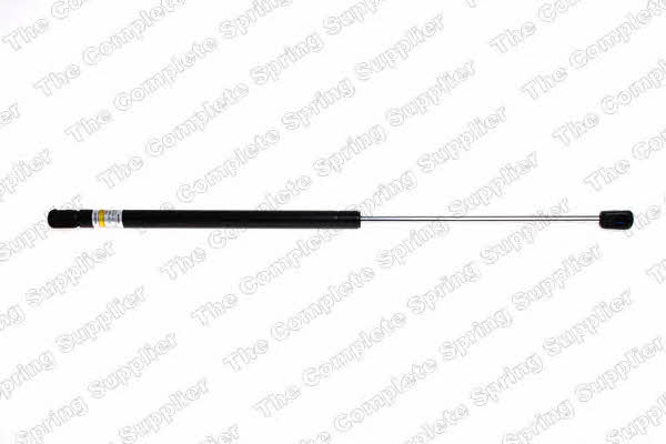 ROC GS0565 Gas hood spring GS0565: Buy near me in Poland at 2407.PL - Good price!