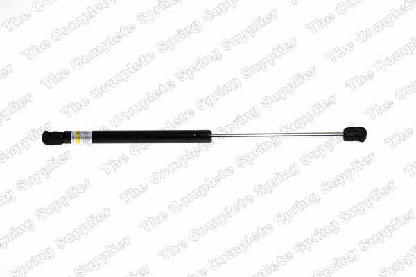 ROC GS0981 Gas hood spring GS0981: Buy near me in Poland at 2407.PL - Good price!