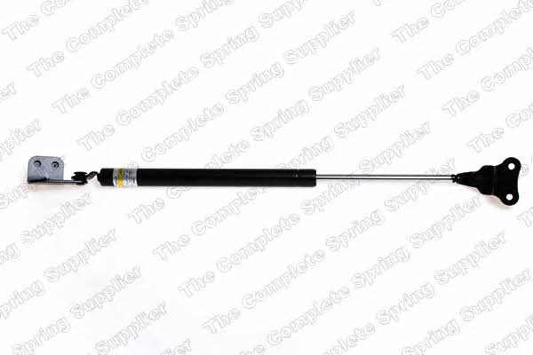 ROC GS1059 Gas hood spring GS1059: Buy near me in Poland at 2407.PL - Good price!