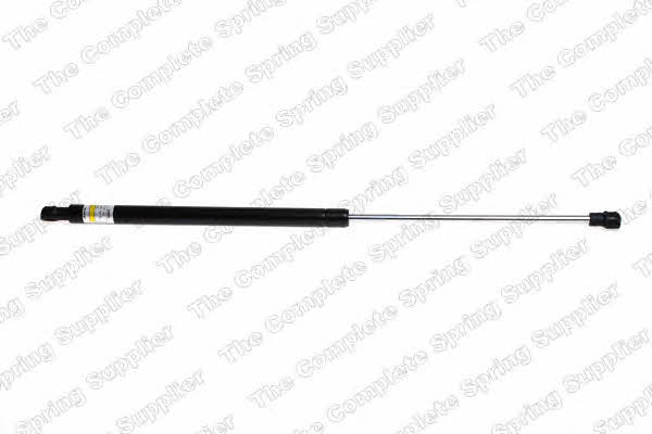 ROC GS0689 Gas hood spring GS0689: Buy near me in Poland at 2407.PL - Good price!