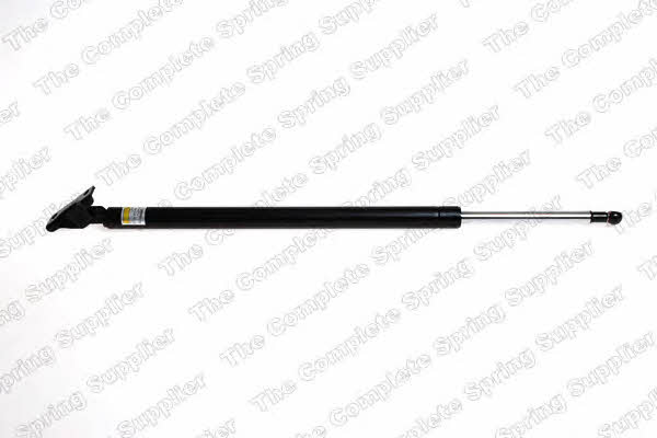 ROC GS0694 Gas Spring, boot-/cargo area GS0694: Buy near me in Poland at 2407.PL - Good price!