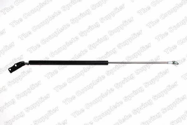 ROC GS0700 Gas Spring, boot-/cargo area GS0700: Buy near me in Poland at 2407.PL - Good price!