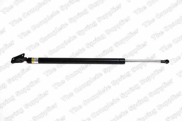 ROC GS0704 Gas Spring, boot-/cargo area GS0704: Buy near me in Poland at 2407.PL - Good price!