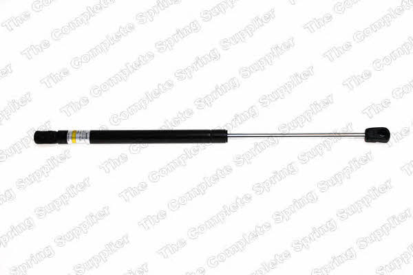 ROC GS0930 Gas Spring, boot-/cargo area GS0930: Buy near me in Poland at 2407.PL - Good price!