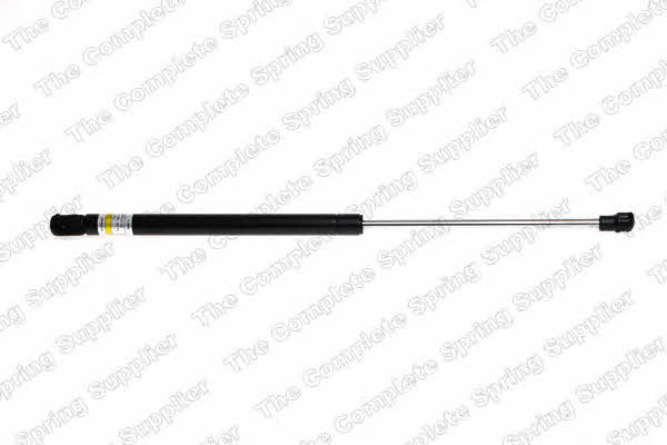 ROC GS0938 Gas hood spring GS0938: Buy near me in Poland at 2407.PL - Good price!