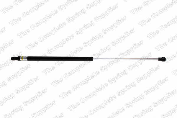 ROC GS0998 Gas hood spring GS0998: Buy near me in Poland at 2407.PL - Good price!