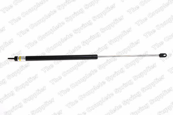 ROC GS0131 Gas hood spring GS0131: Buy near me in Poland at 2407.PL - Good price!