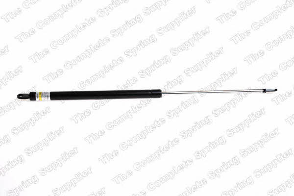 ROC GS0132 Gas hood spring GS0132: Buy near me in Poland at 2407.PL - Good price!
