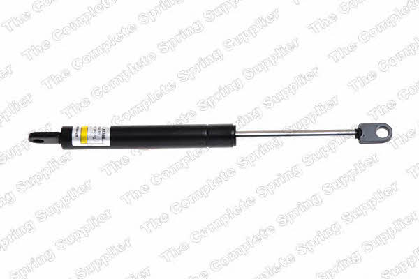 ROC GS0138 Gas Spring, boot-/cargo area GS0138: Buy near me in Poland at 2407.PL - Good price!