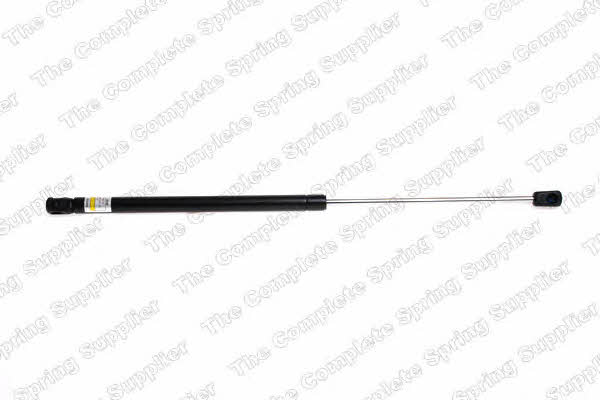 ROC GS0130 Gas hood spring GS0130: Buy near me in Poland at 2407.PL - Good price!