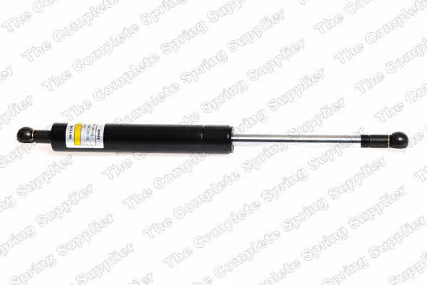 ROC GS0148 Gas Spring, boot-/cargo area GS0148: Buy near me in Poland at 2407.PL - Good price!