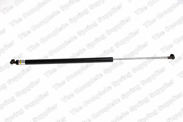 ROC GS0279 Gas Spring, boot-/cargo area GS0279: Buy near me in Poland at 2407.PL - Good price!