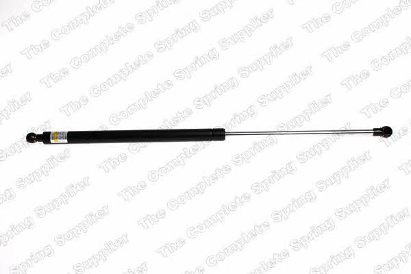 ROC GS0312 Gas Spring, boot-/cargo area GS0312: Buy near me in Poland at 2407.PL - Good price!
