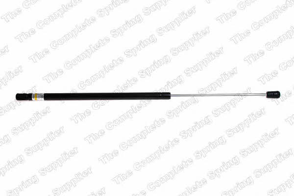 ROC GS0604 Gas Spring, boot-/cargo area GS0604: Buy near me in Poland at 2407.PL - Good price!