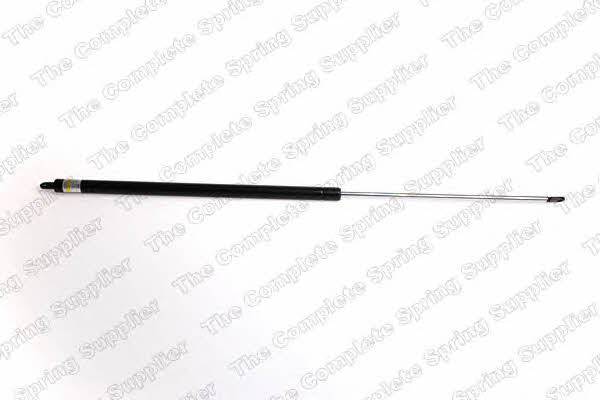 ROC GS0103 Gas hood spring GS0103: Buy near me in Poland at 2407.PL - Good price!