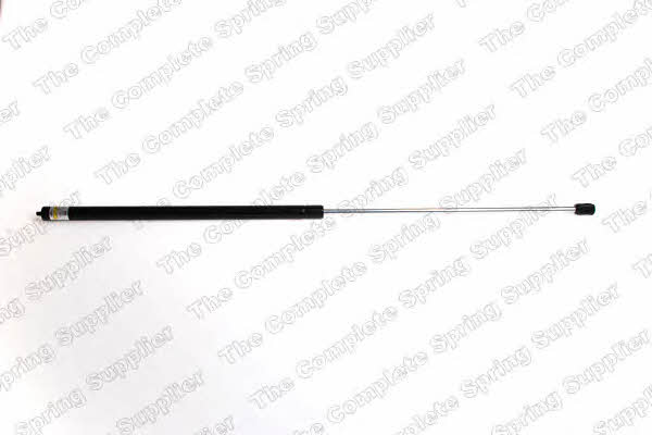 ROC GS0108 Gas hood spring GS0108: Buy near me in Poland at 2407.PL - Good price!
