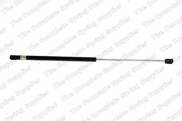 ROC GS0357 Gas Spring, boot-/cargo area GS0357: Buy near me in Poland at 2407.PL - Good price!