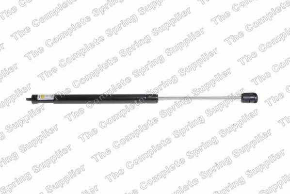 ROC GS1354 Gas hood spring GS1354: Buy near me in Poland at 2407.PL - Good price!