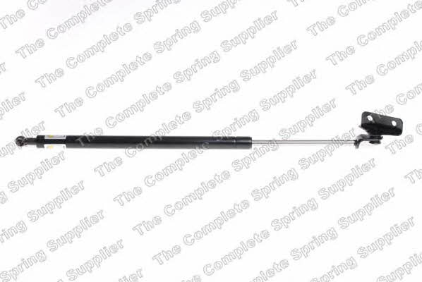 ROC GS1393 Gas hood spring GS1393: Buy near me in Poland at 2407.PL - Good price!