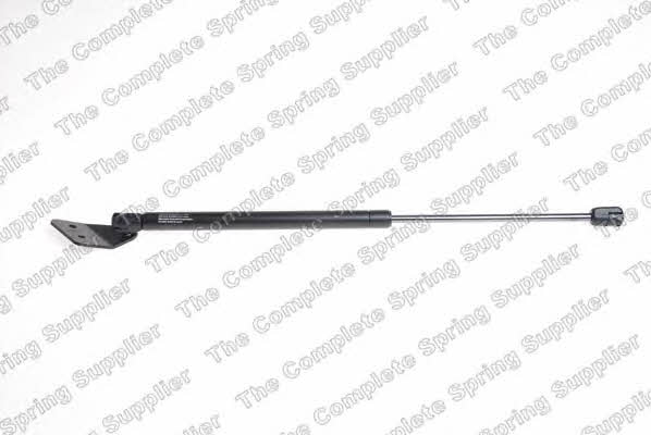 ROC GS1533 Gas Spring, boot-/cargo area GS1533: Buy near me in Poland at 2407.PL - Good price!