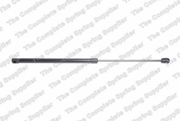 ROC GS1678 Gas hood spring GS1678: Buy near me in Poland at 2407.PL - Good price!