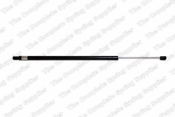 ROC GS0901 Gas Spring, boot-/cargo area GS0901: Buy near me in Poland at 2407.PL - Good price!