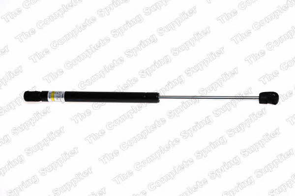 ROC GS1023 Gas hood spring GS1023: Buy near me in Poland at 2407.PL - Good price!