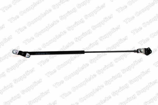 ROC GS0696 Gas Spring, boot-/cargo area GS0696: Buy near me in Poland at 2407.PL - Good price!