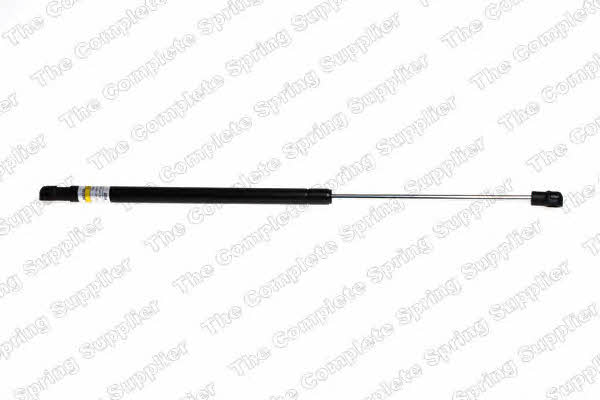 ROC GS1246 Gas hood spring GS1246: Buy near me in Poland at 2407.PL - Good price!
