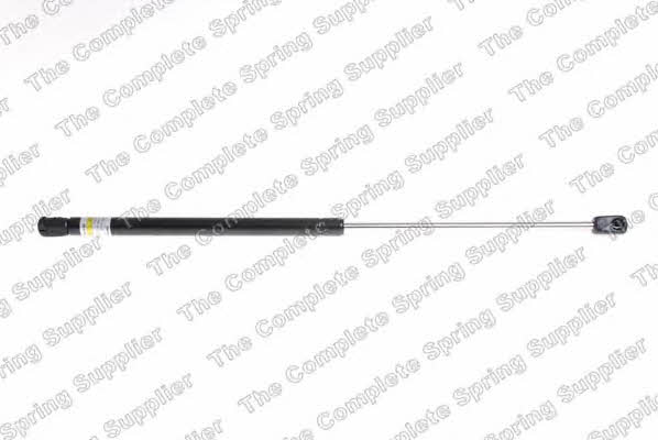 ROC GS1392 Gas Spring, boot-/cargo area GS1392: Buy near me in Poland at 2407.PL - Good price!