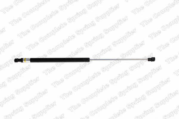 ROC GS1000 Gas hood spring GS1000: Buy near me in Poland at 2407.PL - Good price!