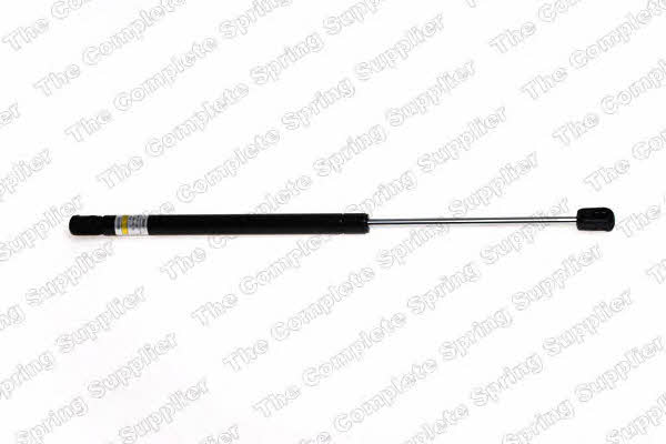 ROC GS1047 Gas hood spring GS1047: Buy near me in Poland at 2407.PL - Good price!