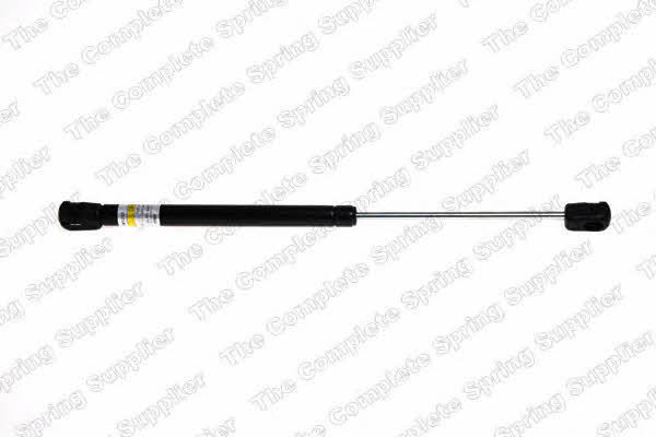 ROC GS1065 Gas hood spring GS1065: Buy near me in Poland at 2407.PL - Good price!