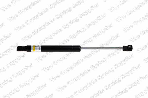 ROC GS1159 Gas hood spring GS1159: Buy near me in Poland at 2407.PL - Good price!